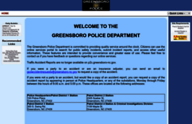 p2c.greensboro-nc.gov
