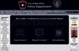 p2c.mansfield-tx.gov