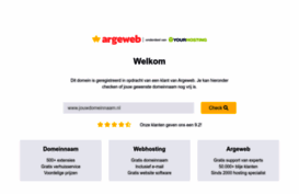 p2p.freakin.nl