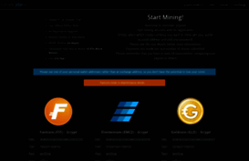 p2pool.inetrader.com