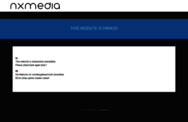 p8net.com
