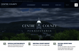 pa-centrecounty.civicplus.com