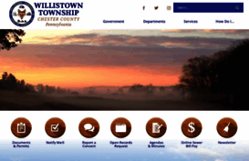 pa-willistowntownship.civicplus.com