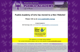paa.pueblocityschools.us