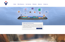 paarabia.com