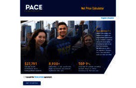pace.studentaidcalculator.com