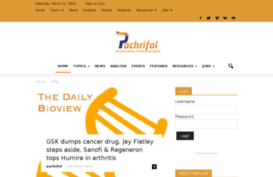 pachrifol.co.uk