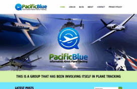 pacificblue.co.nz