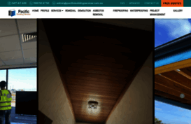 pacificbuildingservices.com.au