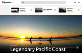 pacificcoast.com.au