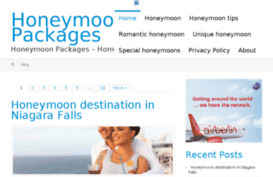 packages-honeymoon.com