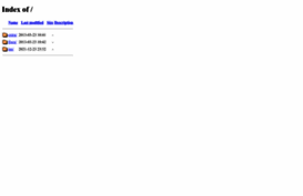 packages.siduction.org