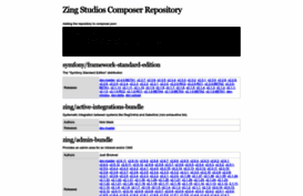 packages.zingstudios.com