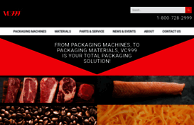 packaging-materials.xtraplast.com