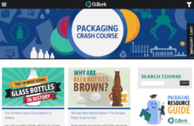 packagingcrashcourse.com