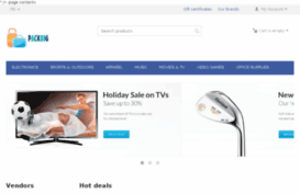packbig.com