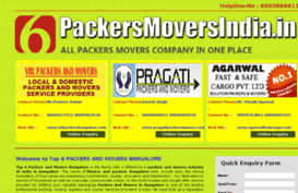 packersmoversindia.in
