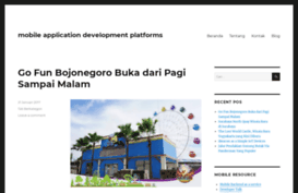 packetattack.wordpress.com