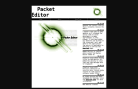 packeteditor.com