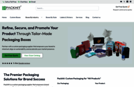 packhit.com