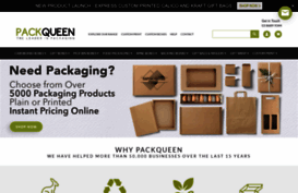 packqueen.com.au