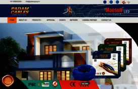 padamgroup.in