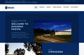 padipa.dhamma.org