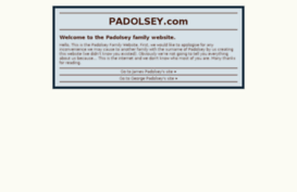 padolsey.com