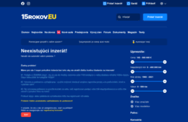 pagani-zonda-f.autobazar.eu