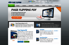 page-flipping.com