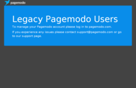 pagebuilder.pagemodo.com
