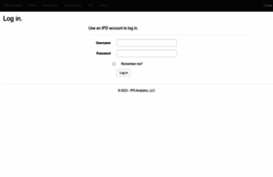 pagemonitor.ipdanalytics.com