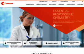 pages.chemours.com