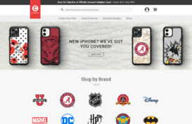 pages.coveroo.com