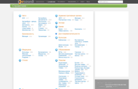 pages.esosedi.ru