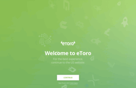 pages.etoro.hu