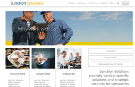 pages.junctionsolutions.com