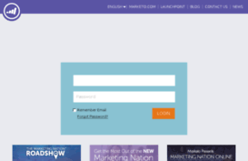 pages.thetasgroup.com