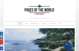 pagesoftheworld.com