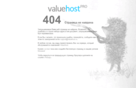 pagetop.ru