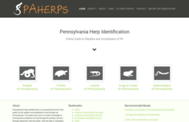paherps.com