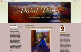 paintdance.blogspot.com
