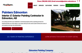 painters-edmonton.ca