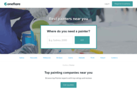 painters.com.au