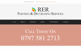 painting-decorating.services