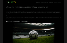 painting-ideas-and-techniques.com