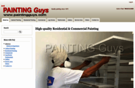 paintingguys.com