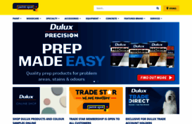 paintspot.com.au
