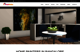 painttechies.com