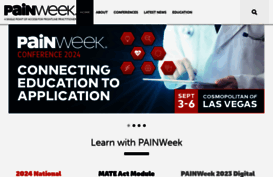 painweek.org